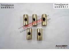F1417035600039,储气筒张紧销,北京源盛欧曼汽车配件有限公司