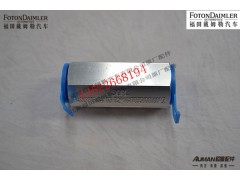 F1417035600060,制动单向阀,北京源盛欧曼汽车配件有限公司