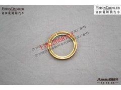 F1417035600120,制动管密封垫,北京源盛欧曼汽车配件有限公司