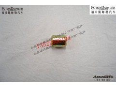 F1417329202007,定位销,北京源盛欧曼汽车配件有限公司