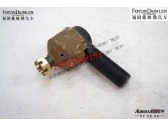 F1418030003300,,北京源盛欧曼汽车配件有限公司
