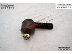 F1418030003400,,北京源盛欧曼汽车配件有限公司