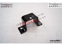 F1418117506009,弹簧梁连接支架,北京源盛欧曼汽车配件有限公司