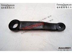 F1418334016006,转向垂臂,北京源盛欧曼汽车配件有限公司