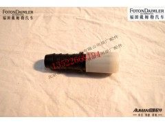 F1419335671004,制动管路直通接头,北京源盛欧曼汽车配件有限公司