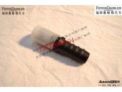 F1419335671004,制动管路直通接头,北京源盛欧曼汽车配件有限公司