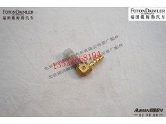 F1419335672008,制动管路弯通接头（M10-6),北京源盛欧曼汽车配件有限公司