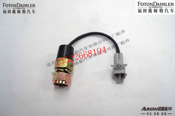 f1419336601001,电动举升开关,北京源盛欧曼汽车配件有限公司
