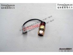 f1419336601001,电动举升开关,北京源盛欧曼汽车配件有限公司