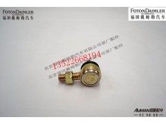 F1424217200091,球节Ⅲ,北京源盛欧曼汽车配件有限公司