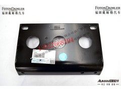 F1424811981217,加强板,北京源盛欧曼汽车配件有限公司