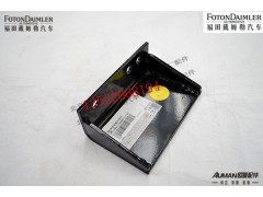 F1518317580007,变速器悬置托架(2),北京源盛欧曼汽车配件有限公司