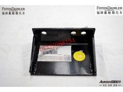 F1518317580007,变速器悬置托架(2),北京源盛欧曼汽车配件有限公司