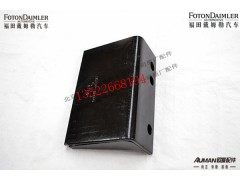 F1518317580007,变速器悬置托架(2),北京源盛欧曼汽车配件有限公司