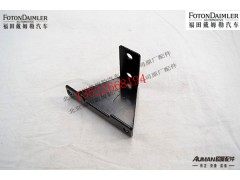 F1531311801003,远程油门支架,北京源盛欧曼汽车配件有限公司