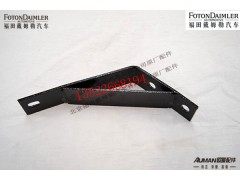 F1541312002006,,北京源盛欧曼汽车配件有限公司