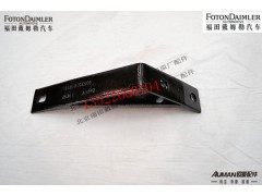 F1541312002006,,北京源盛欧曼汽车配件有限公司