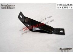 F1541312002006,,北京源盛欧曼汽车配件有限公司