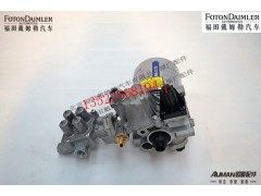 FH0356F0202KA0,空气处理单元,北京源盛欧曼汽车配件有限公司