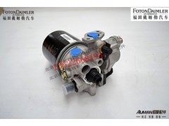 FH0356F02039A0,,北京源盛欧曼汽车配件有限公司