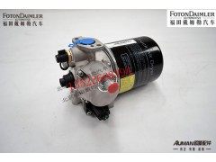 FH0356F02039A0,,北京源盛欧曼汽车配件有限公司