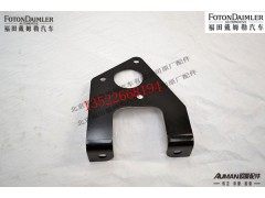 FH0356F03013A0,空气处理单元支架,北京源盛欧曼汽车配件有限公司