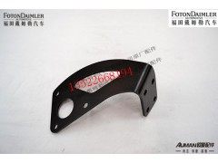 FH0356F03017A0,,北京源盛欧曼汽车配件有限公司