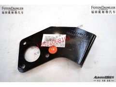 FH0356F03018A0,,北京源盛欧曼汽车配件有限公司