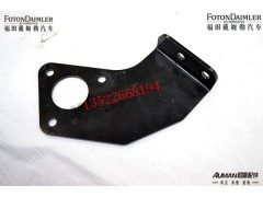 FH0356F03018A0,,北京源盛欧曼汽车配件有限公司