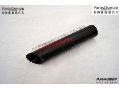 FH0356F07003A0,,北京源盛欧曼汽车配件有限公司