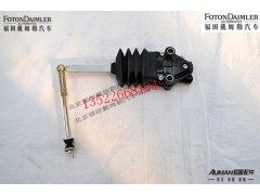 FH0502A01212A0,前悬调节阀总成,北京源盛欧曼汽车配件有限公司