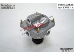 FH4356A02002A0,,北京源盛欧曼汽车配件有限公司