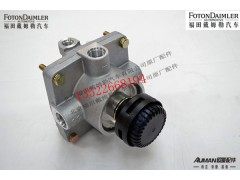 FH4356A02002A0,,北京源盛欧曼汽车配件有限公司