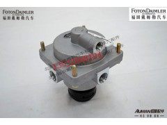 FH4356A02002A0,,北京源盛欧曼汽车配件有限公司