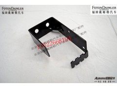 FH4356D03001A0DK12,,北京源盛欧曼汽车配件有限公司