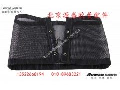 H1119311001A1,,北京源盛欧曼汽车配件有限公司