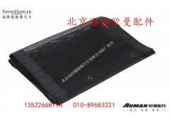 H1119311001A1,,北京源盛欧曼汽车配件有限公司