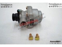 FH4356H02013A0,,北京源盛欧曼汽车配件有限公司