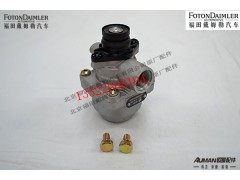 FH4356H02013A0,,北京源盛欧曼汽车配件有限公司