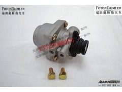 FH4356H02013A0,,北京源盛欧曼汽车配件有限公司