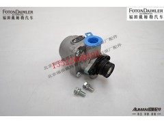 FH4356H02014A0,,北京源盛欧曼汽车配件有限公司