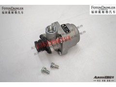 FH4356H02014A0,,北京源盛欧曼汽车配件有限公司