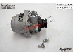 FH4356H02014A0,,北京源盛欧曼汽车配件有限公司