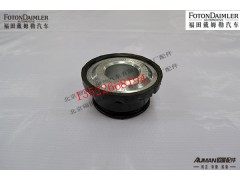 FH4502A01025A0ZH,稳定杆前衬套总成,北京源盛欧曼汽车配件有限公司