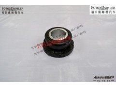 FH4502A01025A0ZH,稳定杆前衬套总成,北京源盛欧曼汽车配件有限公司