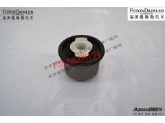 FH4502A01027A0,稳定杆后衬套,北京源盛欧曼汽车配件有限公司