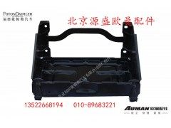 H1361020001A0,,北京源盛欧曼汽车配件有限公司