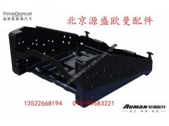 H1361020001A0,,北京源盛欧曼汽车配件有限公司