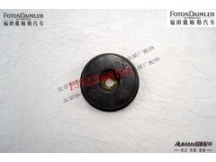 FH4502A01116A0,前限位块,北京源盛欧曼汽车配件有限公司