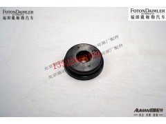 FH4502A01116A0,前限位块,北京源盛欧曼汽车配件有限公司